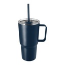 CDKW091 Navy