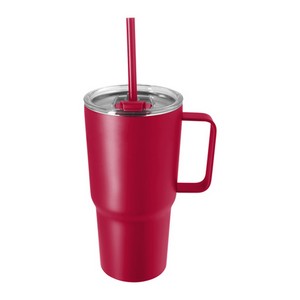 CDKW091 Red
