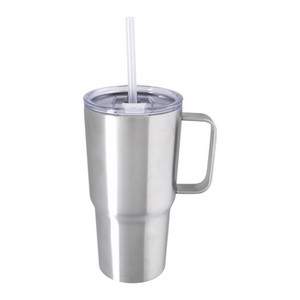 CDKW091 Stainless Steel