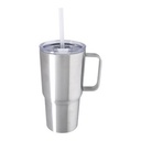 CDKW091 Stainless Steel