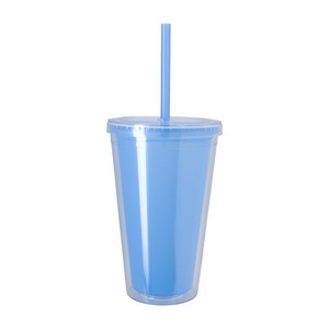 blue to blue