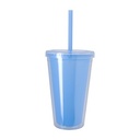 blue to blue