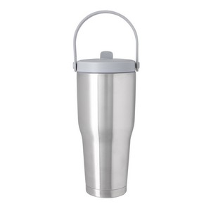 CDKW095 Stainless Steel