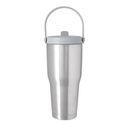 CDKW095 Stainless Steel