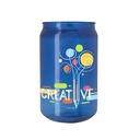 CG16_translucentblue_jar_full.png