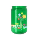 CG16_translucentgreen_jar_full.png