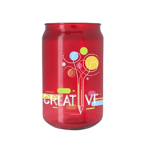 CG16_translucentred_jar_full.png