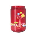 CG16_translucentred_jar_full.png