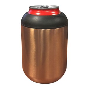 CKITS007 Copper