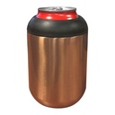 CKITS007 Copper