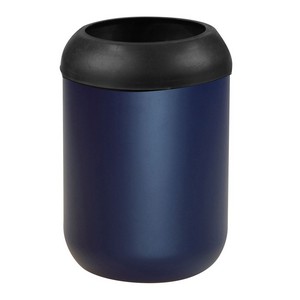CKITS007 Navy Blue