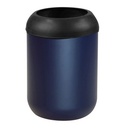 CKITS007 Navy Blue