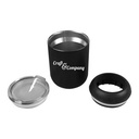 CKITS007 Black