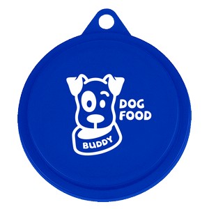 CL35_royalblue_1c.png