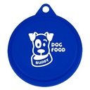 CL35_royalblue_1c.png