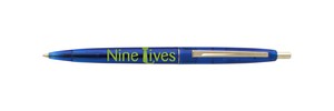 CLCLG_blue_front_1c.jpg