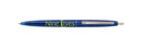 CLCLG_blue_front_1c.jpg