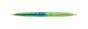 CLCLG_green_front_1c.jpg