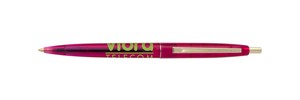 CLCLG_pink_front_1c.jpg