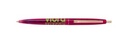 CLCLG_pink_front_1c.jpg
