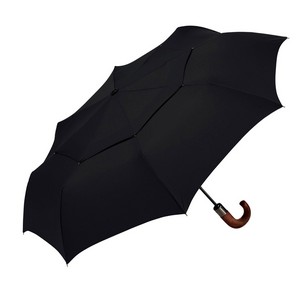 COPW010 black