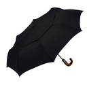 COPW010 black