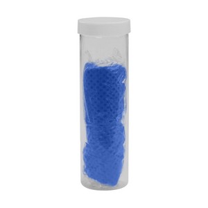CPCR002 blue blank