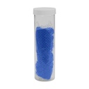CPCR002 blue blank