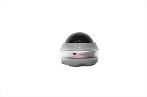 CPCR009 Gray