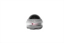 CPCR009 Gray