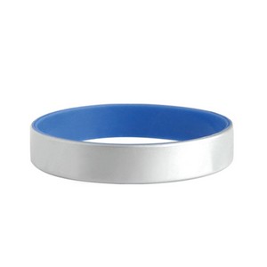 Easy Grip Massage Ball Blue