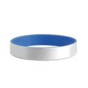 Easy Grip Massage Ball Blue