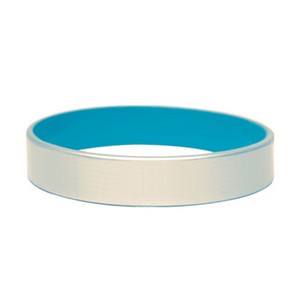 Easy Grip Massage Ball Neon Blue