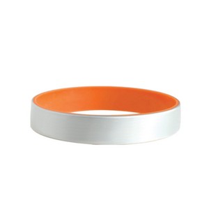 Easy Grip Massage Ball Orange