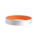 Easy Grip Massage Ball Orange