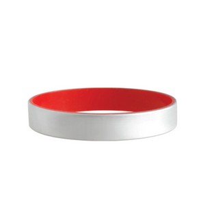 Easy Grip Massage Ball Red