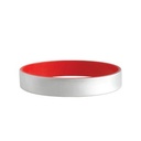 Easy Grip Massage Ball Red