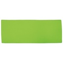 CPCR41087 lime cloth