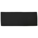 CPCR41087 black cloth