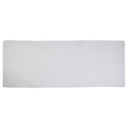 CPCR41087 gray cloth