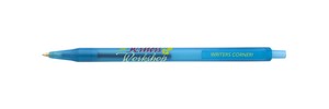 CSI_blue ice_front_3c.jpg