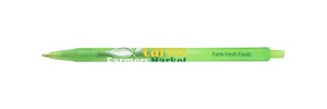 CSI_green ice_front_3c.jpg