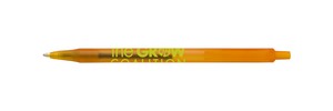 CSI_orange ice_front_1c.jpg