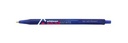 CSI_royal blue ice_front_3c.jpg