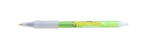 CSIG_green ice_back_3c.jpg