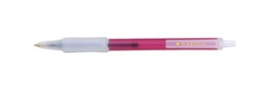 CSIG_pink ice_front_1c.jpg
