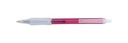 CSIG_pink ice_front_1c.jpg