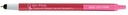 CSSTY red-pink-white image