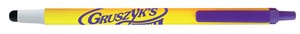 CSSTY yellow-purple-white image