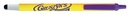 CSSTY yellow-purple-white image